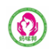 家政服务网.商城  